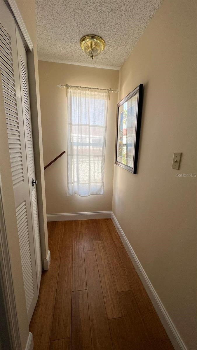 5086 ERNST COURT, #35, Orlando, FL 32819