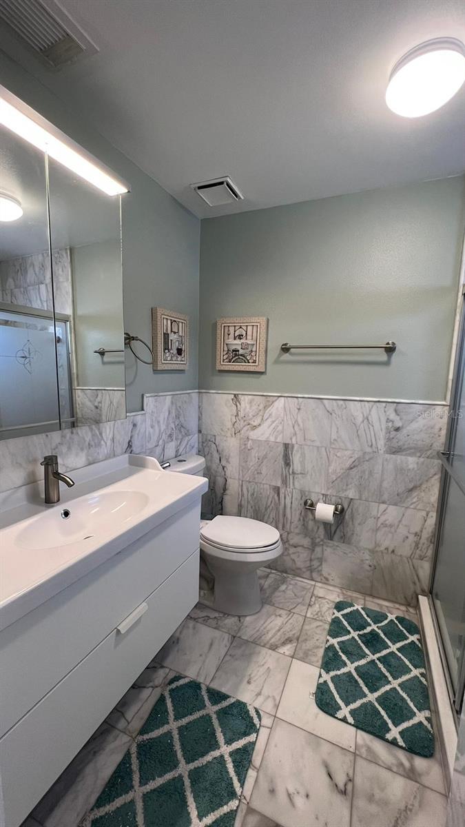 5086 ERNST COURT, #35, Orlando, FL 32819