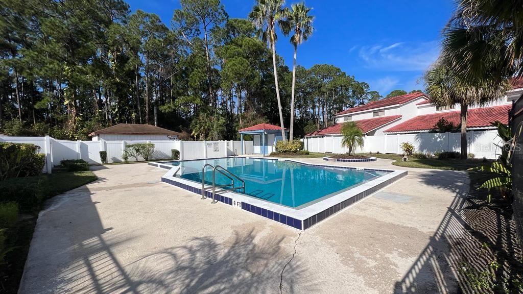 5086 ERNST COURT, #35, Orlando, FL 32819