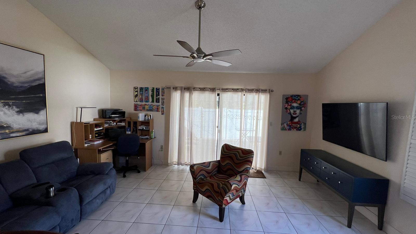 5086 ERNST COURT, #35, Orlando, FL 32819