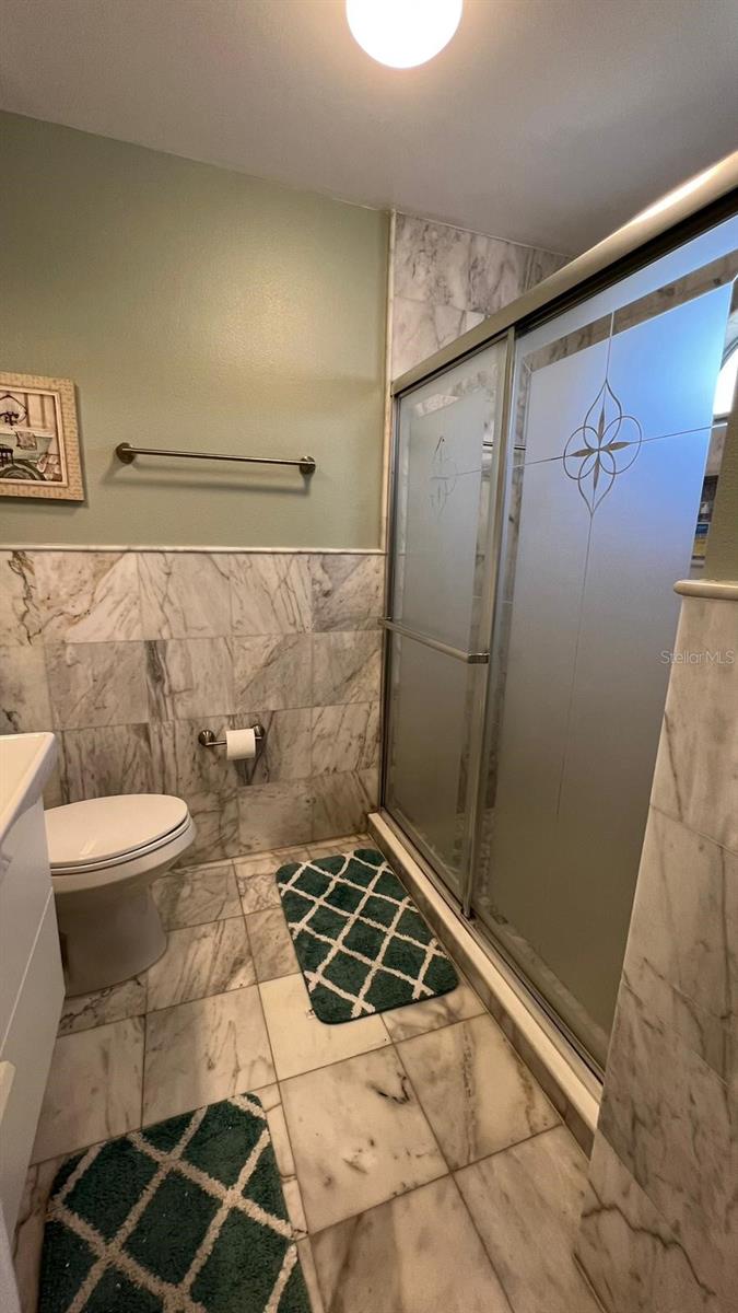 5086 ERNST COURT, #35, Orlando, FL 32819