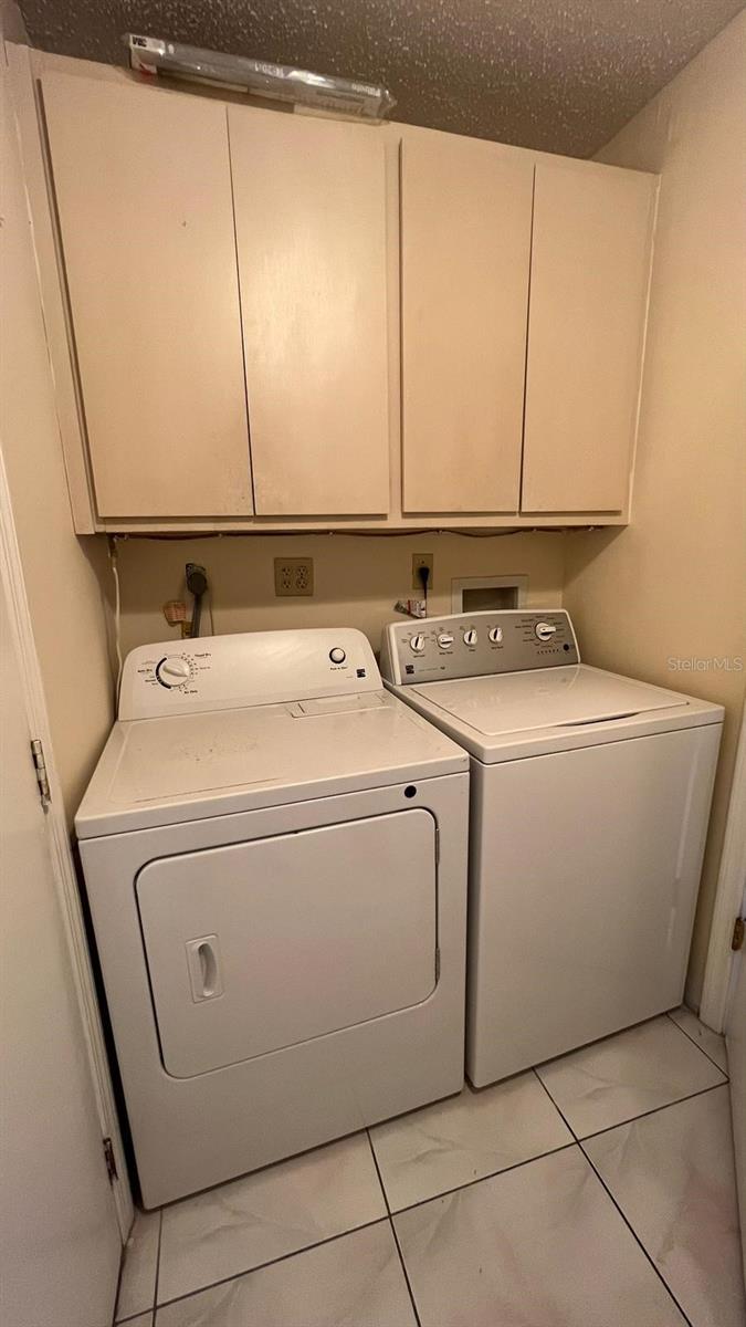 5086 ERNST COURT, #35, Orlando, FL 32819