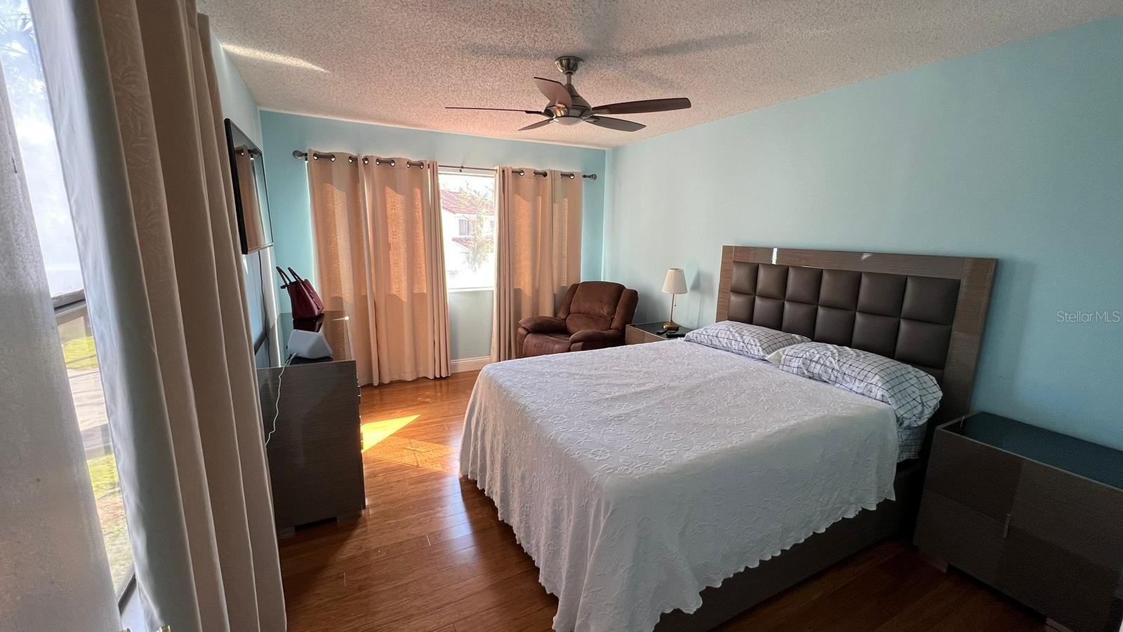 5086 ERNST COURT, #35, Orlando, FL 32819