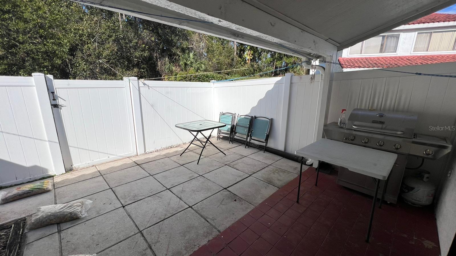 5086 ERNST COURT, #35, Orlando, FL 32819