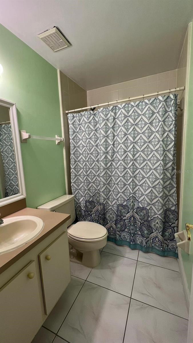 5086 ERNST COURT, #35, Orlando, FL 32819
