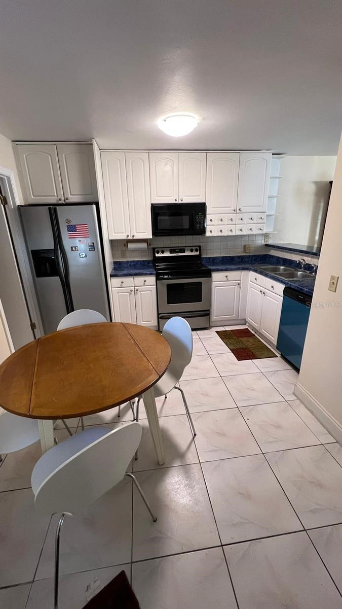 5086 ERNST COURT, #35, Orlando, FL 32819 5086 ERNST COURT, #35, Orlando, FL 32819
