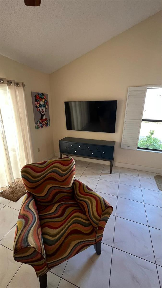 5086 ERNST COURT, #35, Orlando, FL 32819