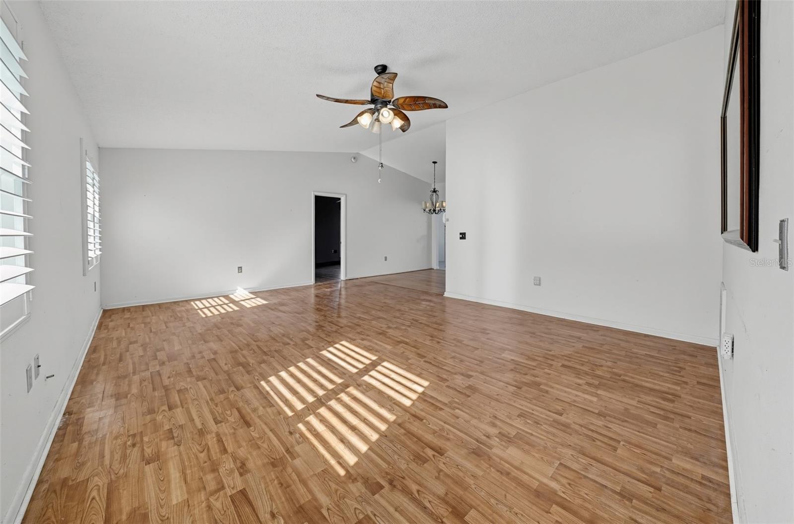 4851 COLONNADES CLUB BOULEVARD, Lakeland, FL 33811
