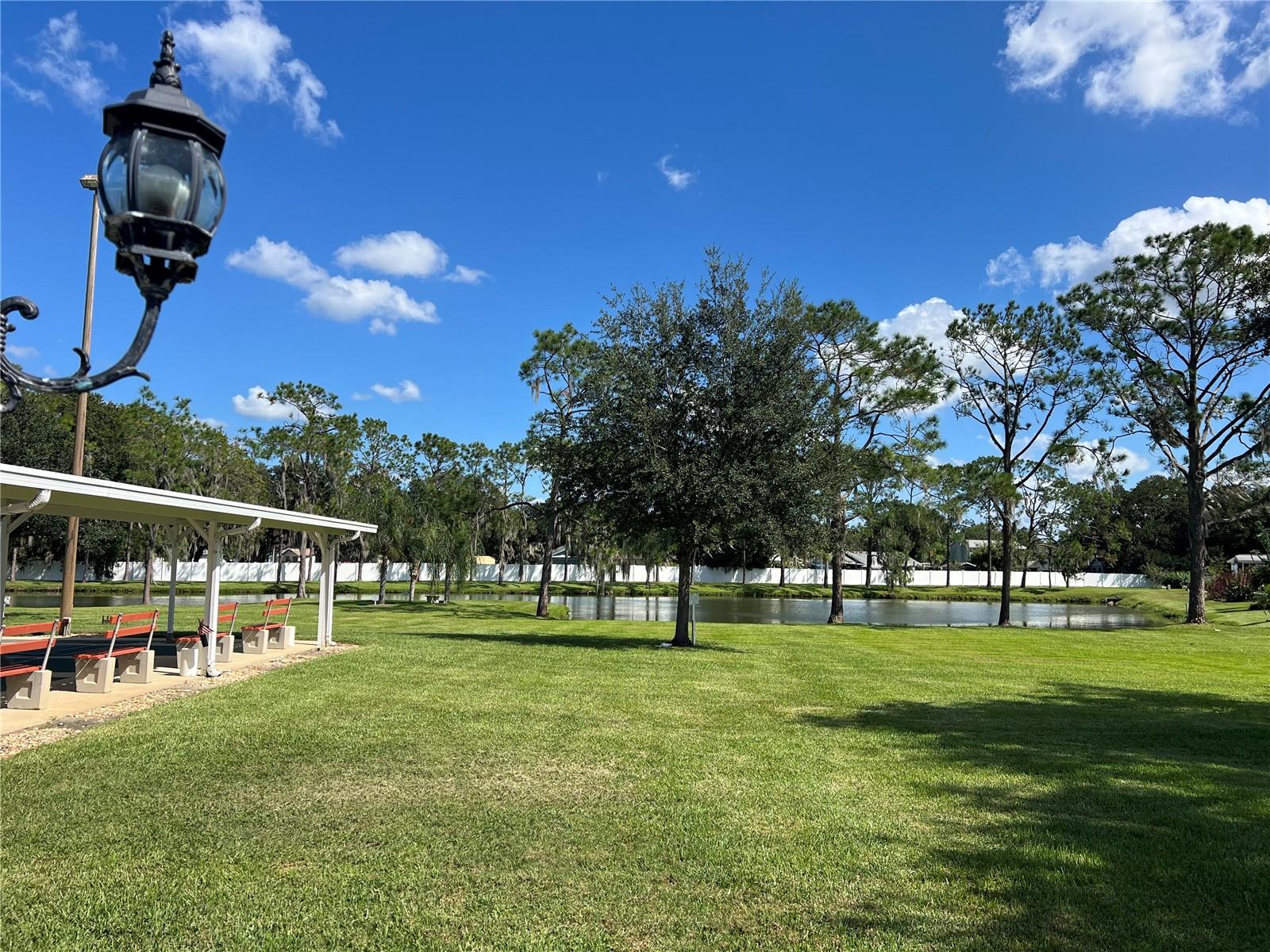4851 COLONNADES CLUB BOULEVARD, Lakeland, FL 33811