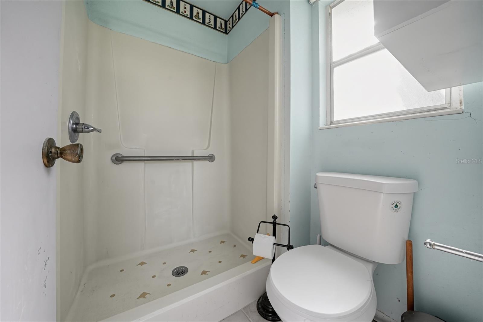 4851 COLONNADES CLUB BOULEVARD, Lakeland, FL 33811