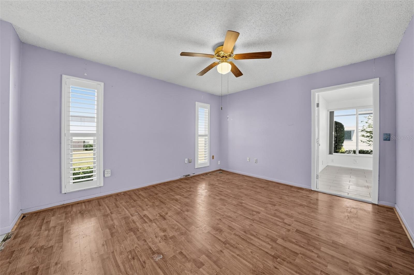 4851 COLONNADES CLUB BOULEVARD, Lakeland, FL 33811