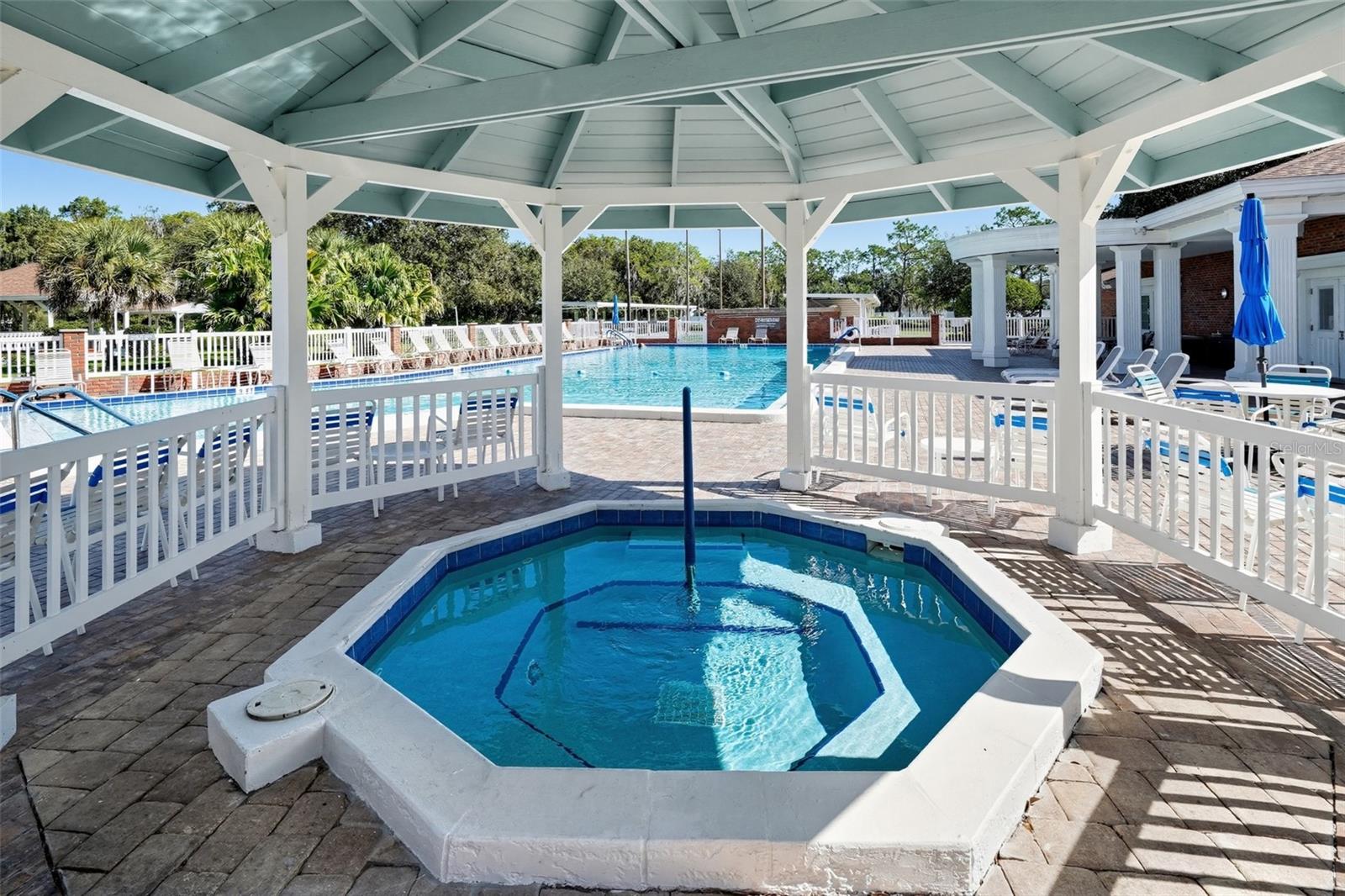 4851 COLONNADES CLUB BOULEVARD, Lakeland, FL 33811