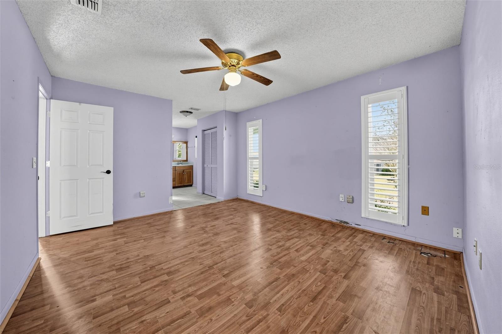 4851 COLONNADES CLUB BOULEVARD, Lakeland, FL 33811