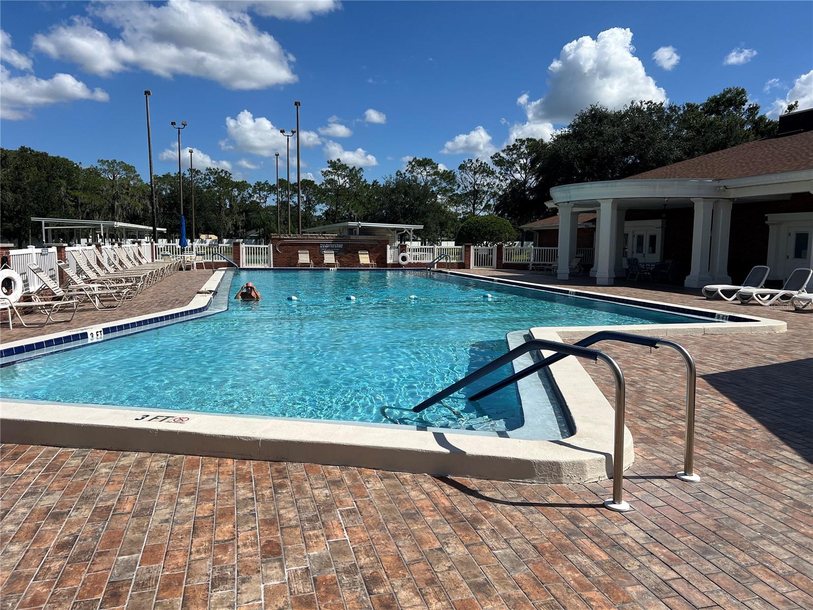 4851 COLONNADES CLUB BOULEVARD, Lakeland, FL 33811