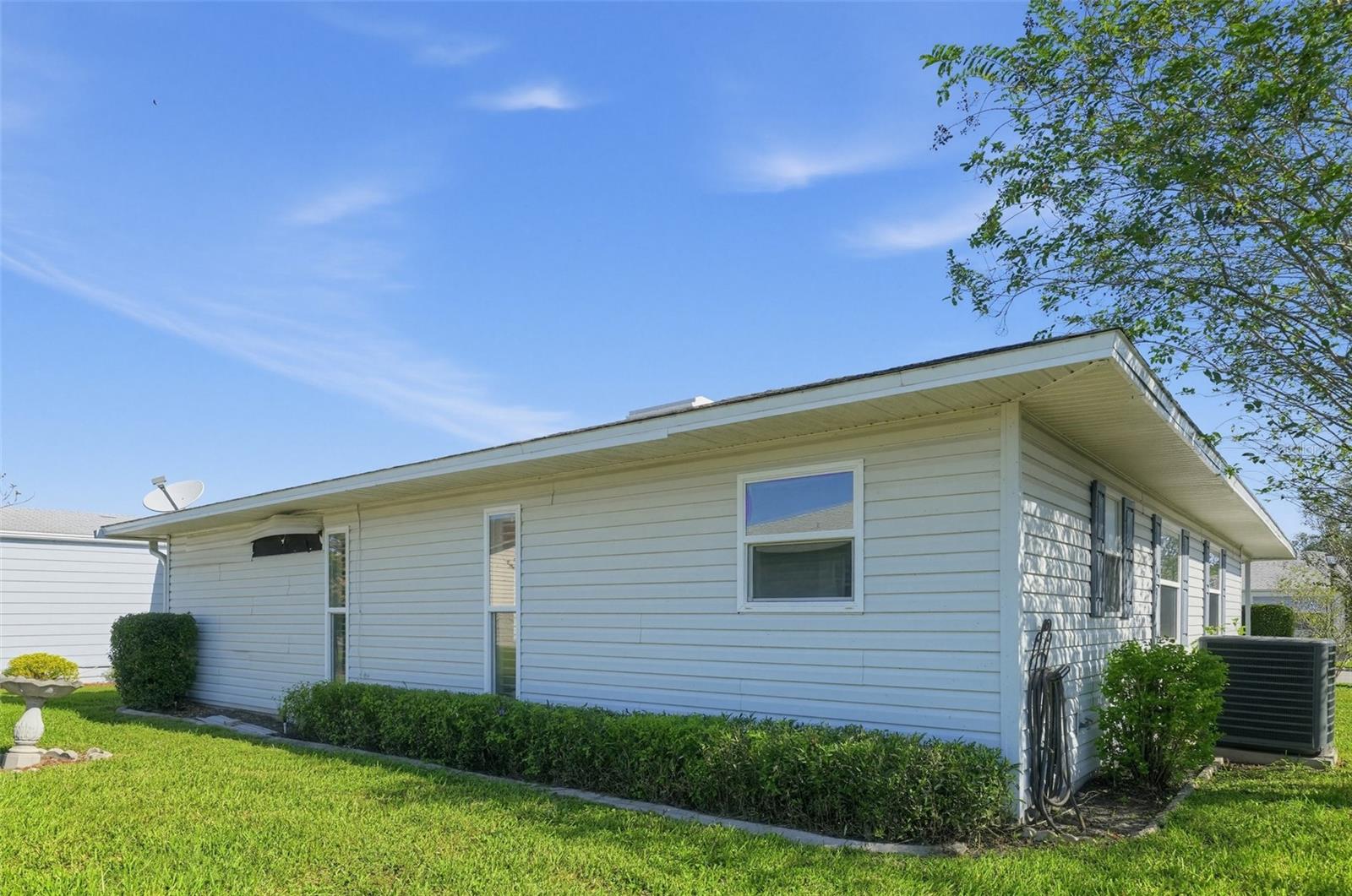4851 COLONNADES CLUB BOULEVARD, Lakeland, FL 33811