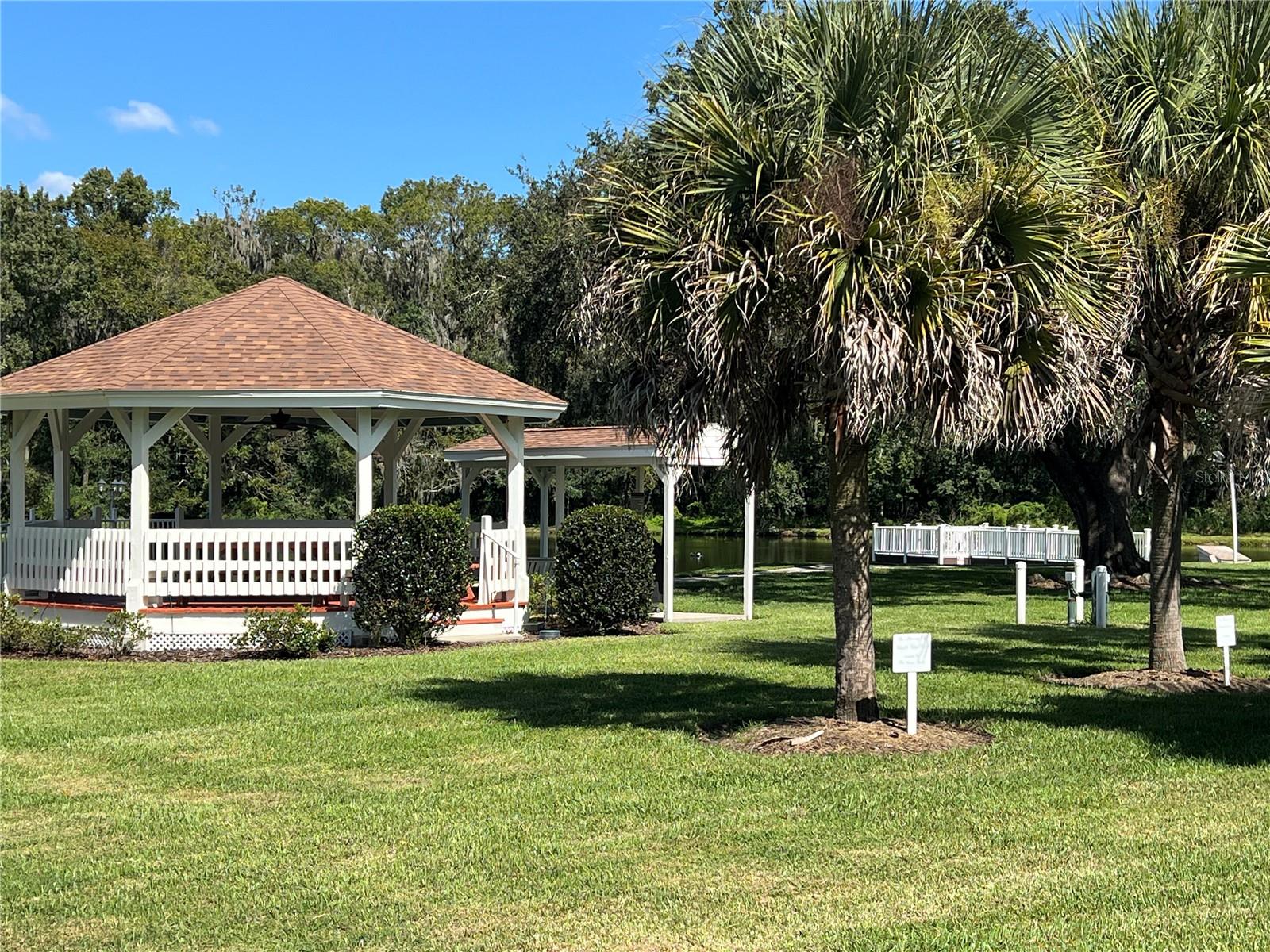 4851 COLONNADES CLUB BOULEVARD, Lakeland, FL 33811
