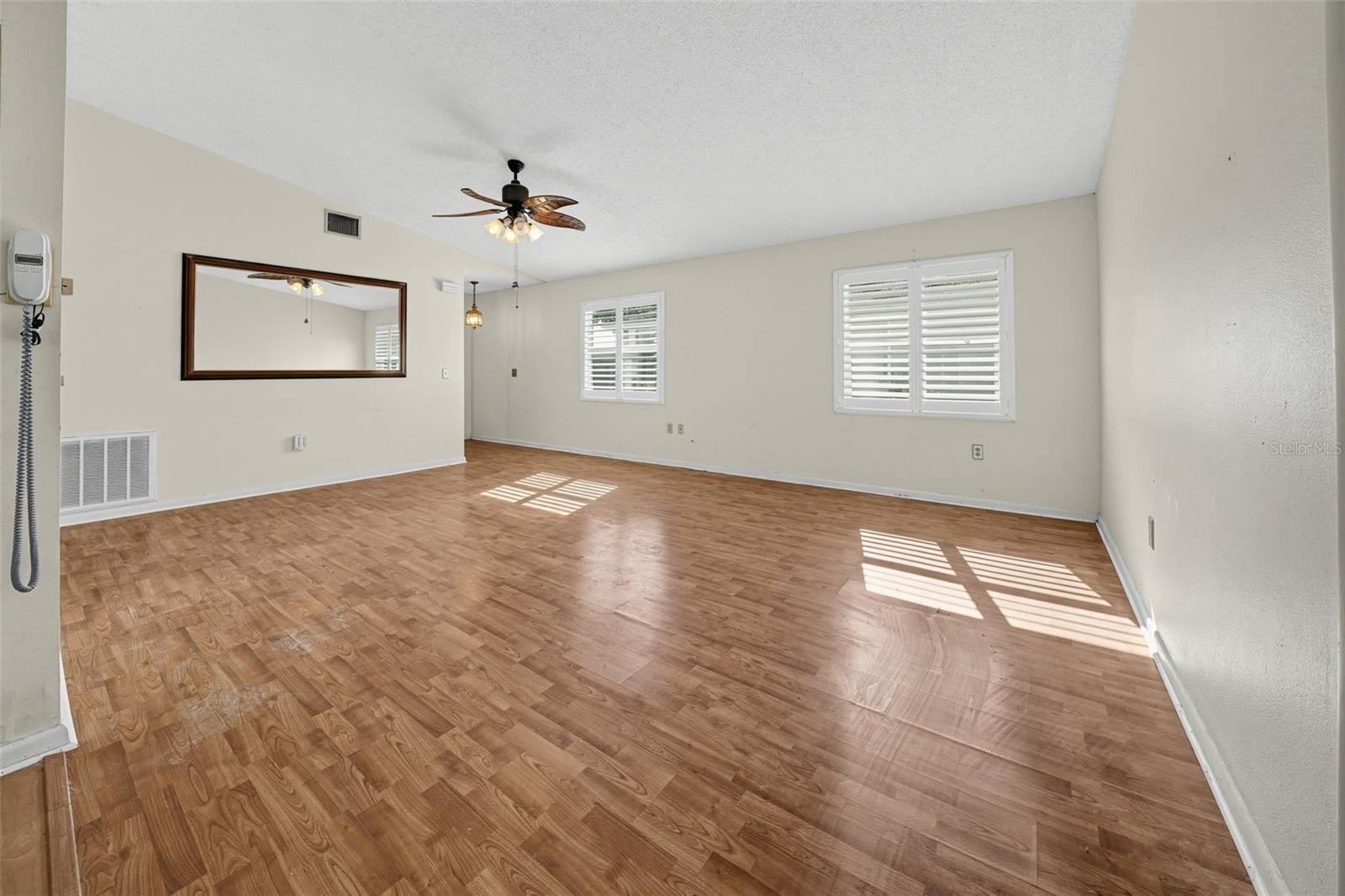 4851 COLONNADES CLUB BOULEVARD, Lakeland, FL 33811