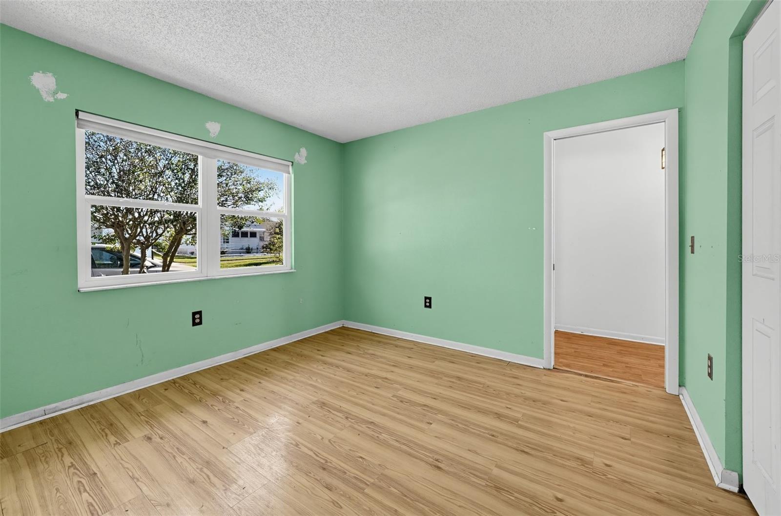 4851 COLONNADES CLUB BOULEVARD, Lakeland, FL 33811