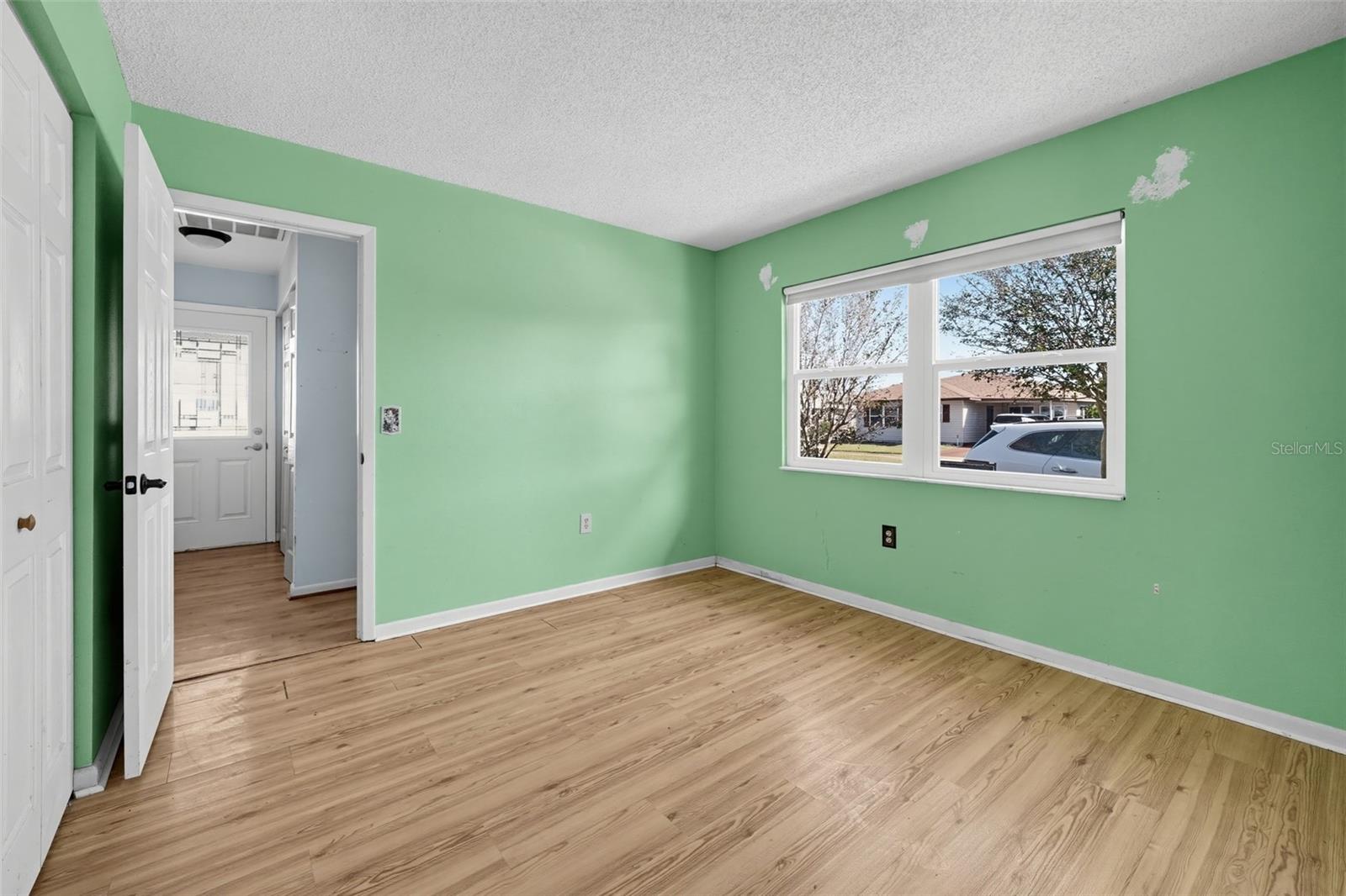 4851 COLONNADES CLUB BOULEVARD, Lakeland, FL 33811