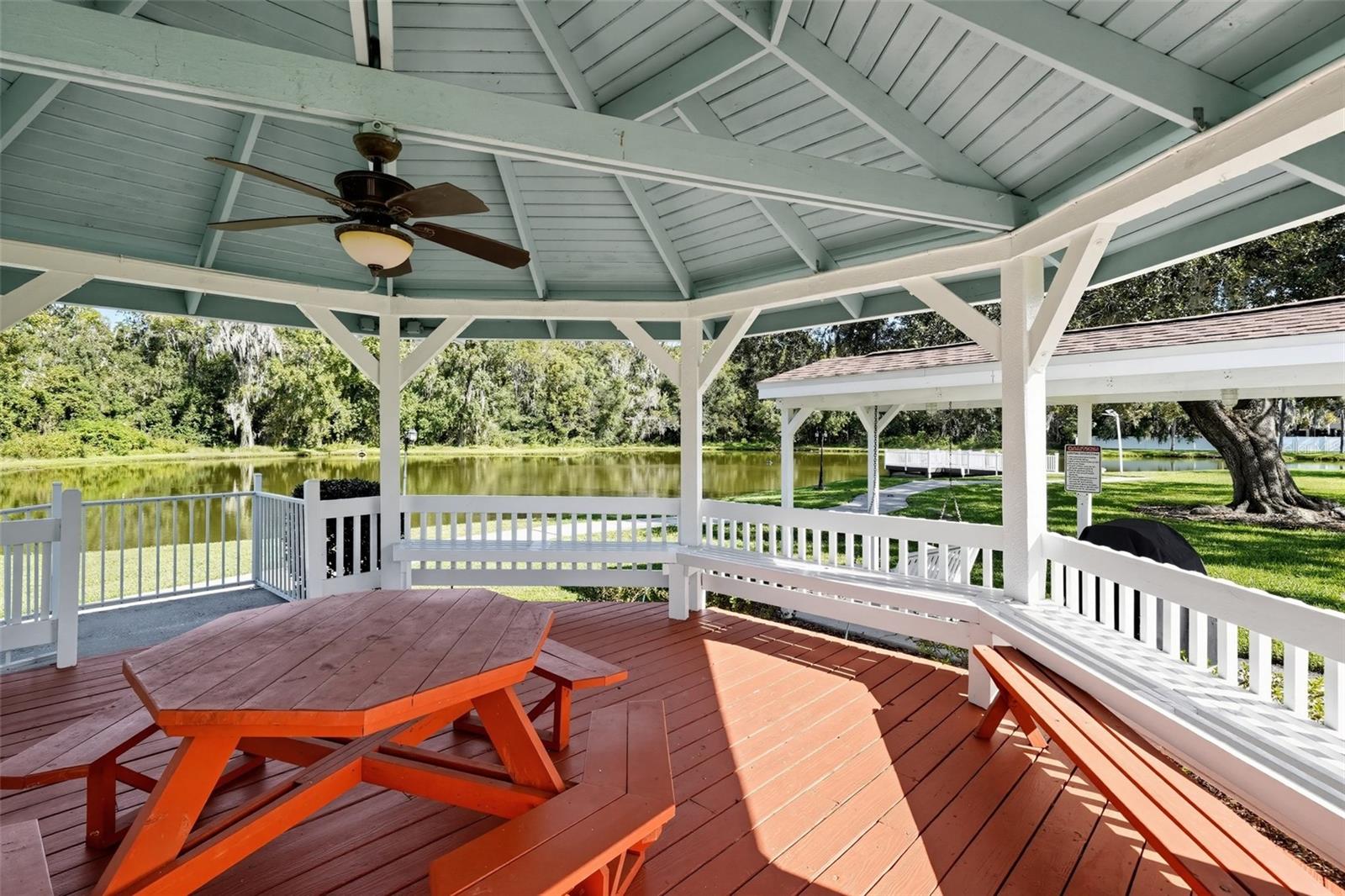 4851 COLONNADES CLUB BOULEVARD, Lakeland, FL 33811