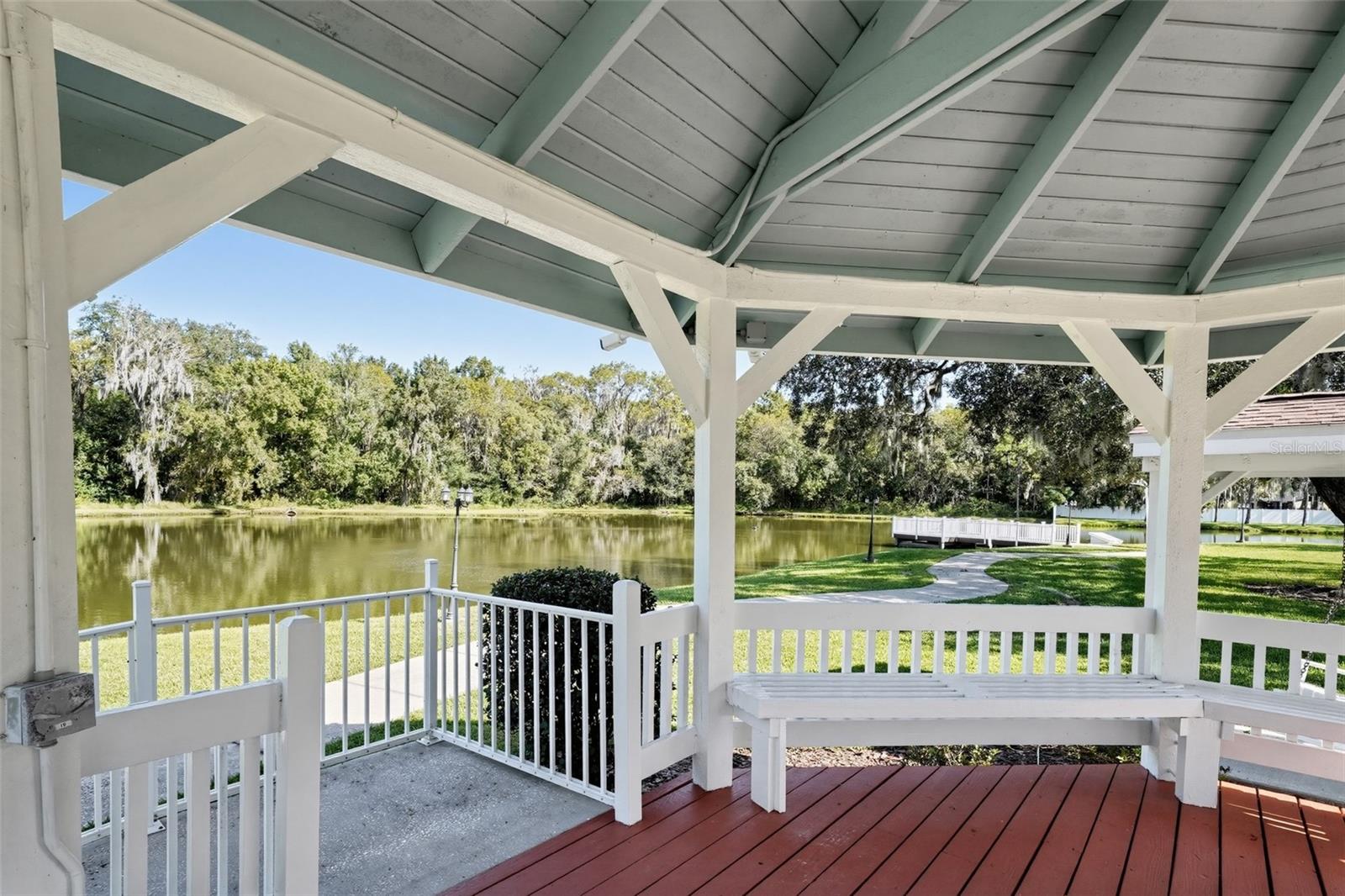 4851 COLONNADES CLUB BOULEVARD, Lakeland, FL 33811