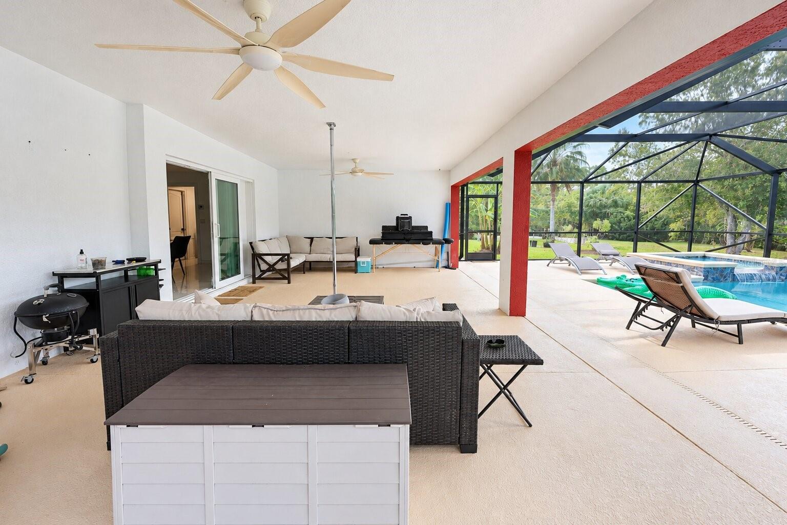 3120 COREY ROAD, Malabar, FL 32950