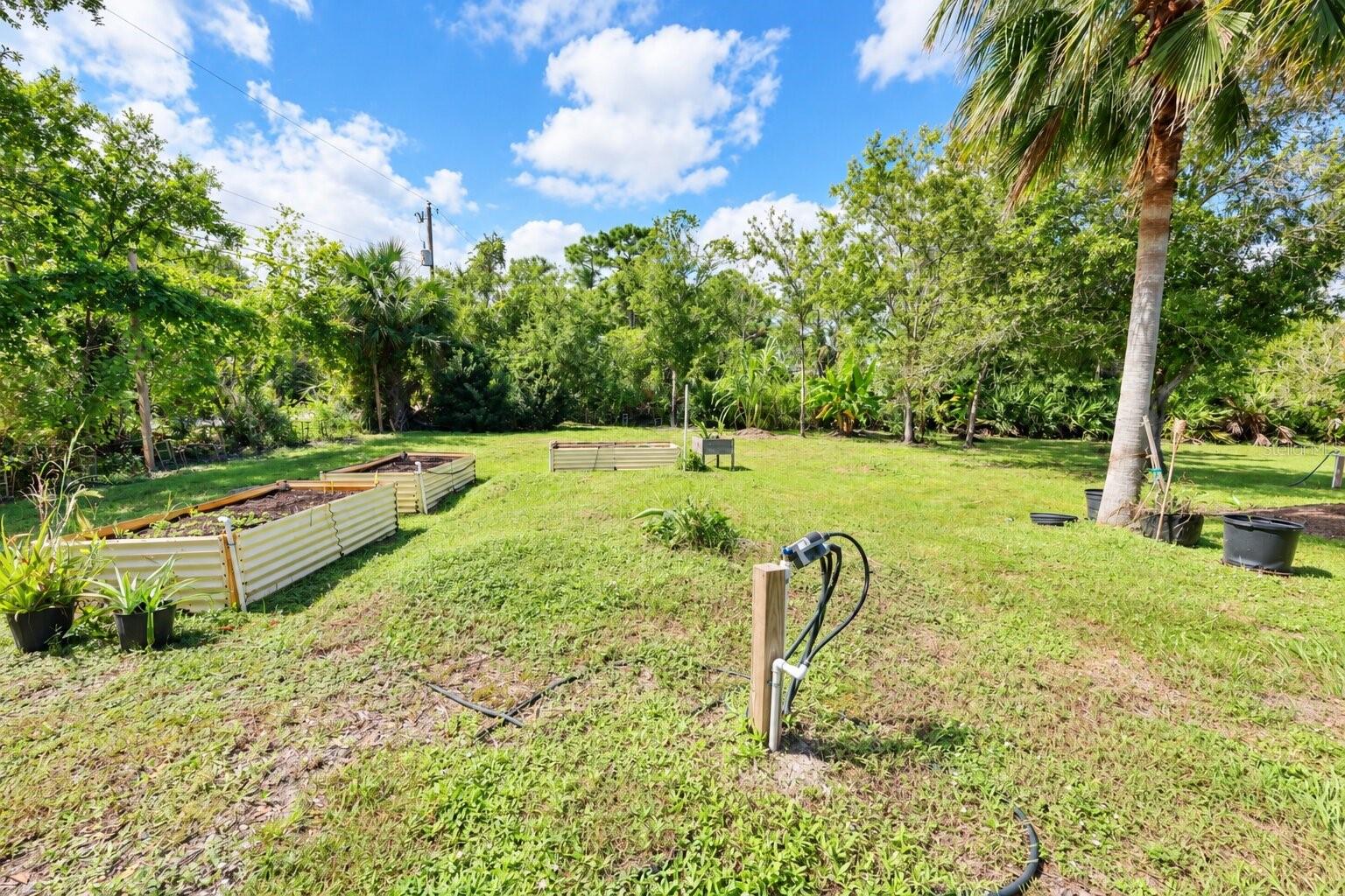 3120 COREY ROAD, Malabar, FL 32950