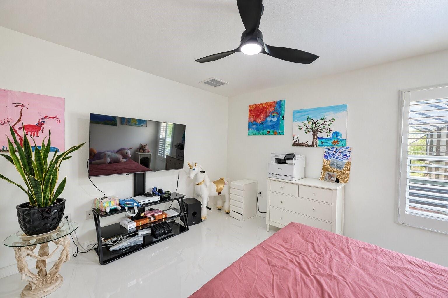 3120 COREY ROAD, Malabar, FL 32950