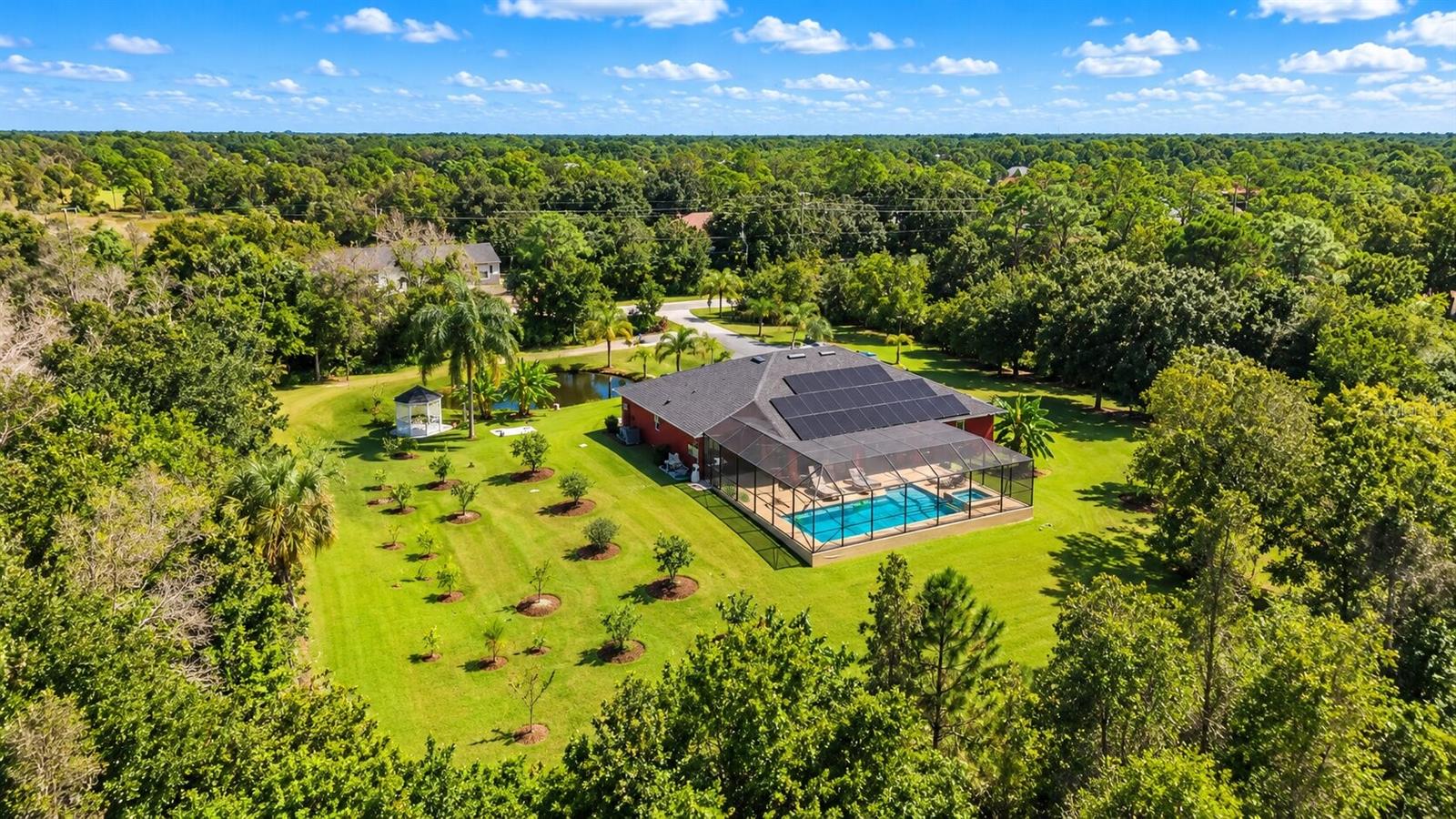 3120 COREY ROAD, Malabar, FL 32950