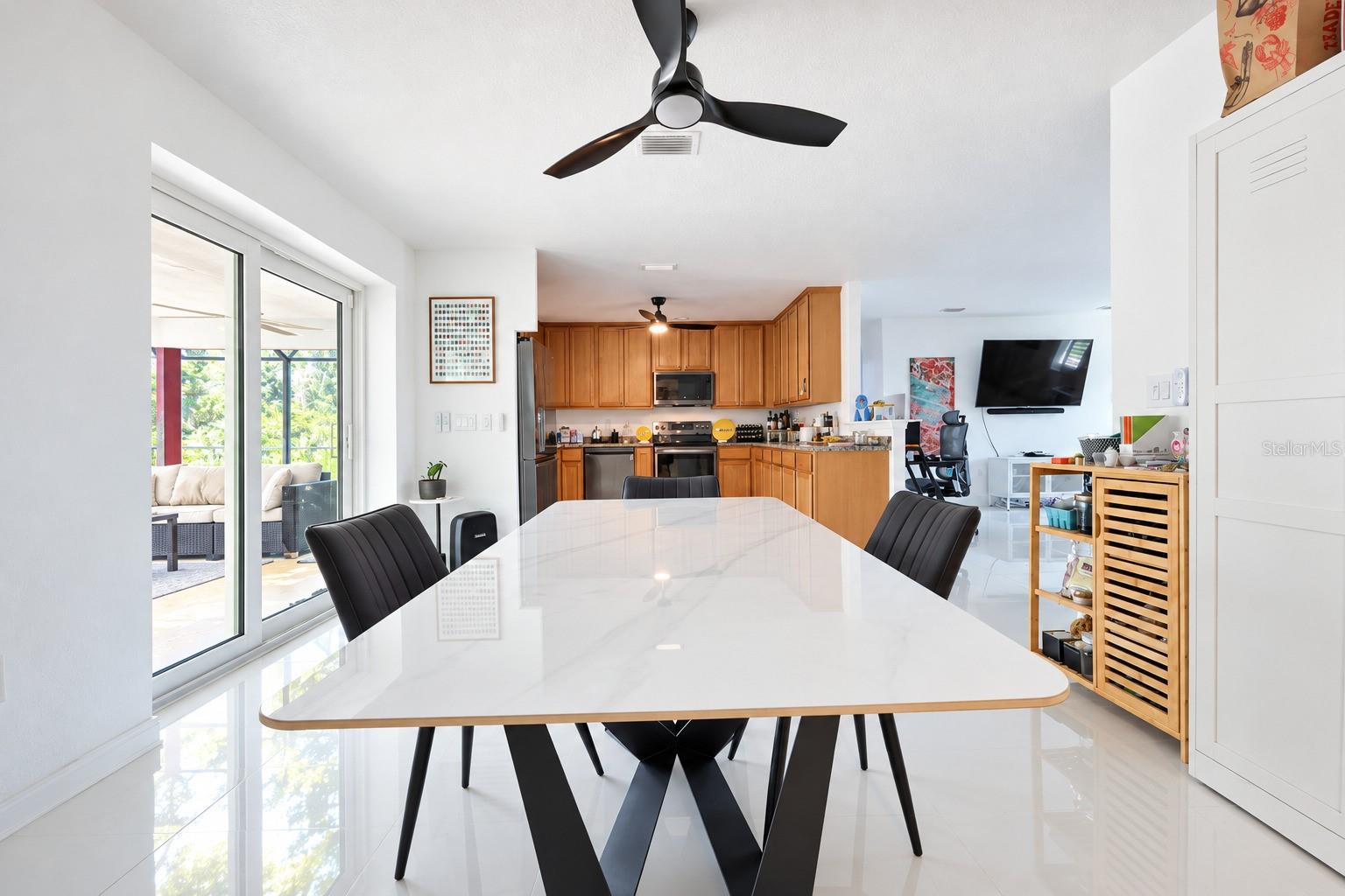 3120 COREY ROAD, Malabar, FL 32950