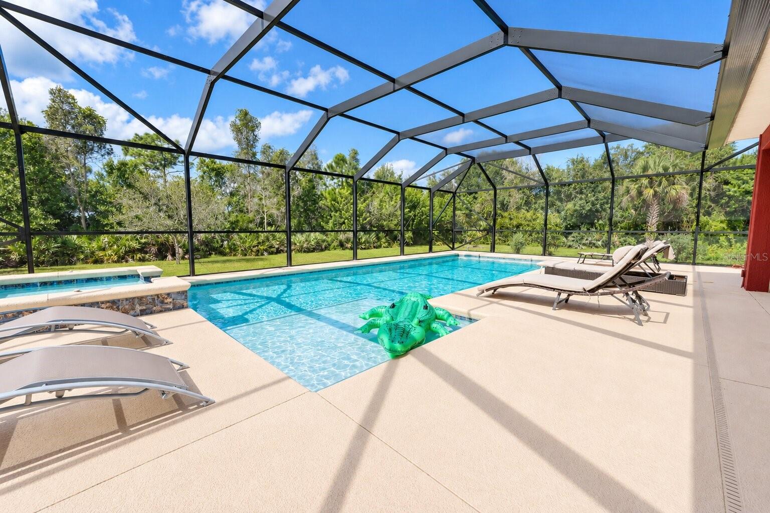 3120 COREY ROAD, Malabar, FL 32950