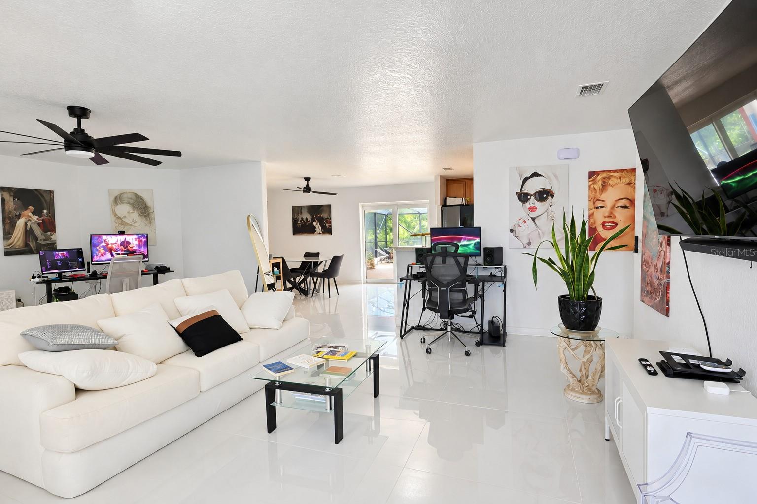 3120 COREY ROAD, Malabar, FL 32950