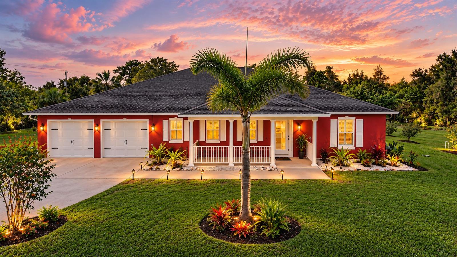 3120 COREY ROAD, Malabar, FL 32950