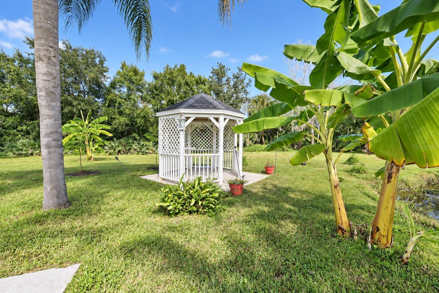 3120 COREY ROAD, Malabar, FL 32950