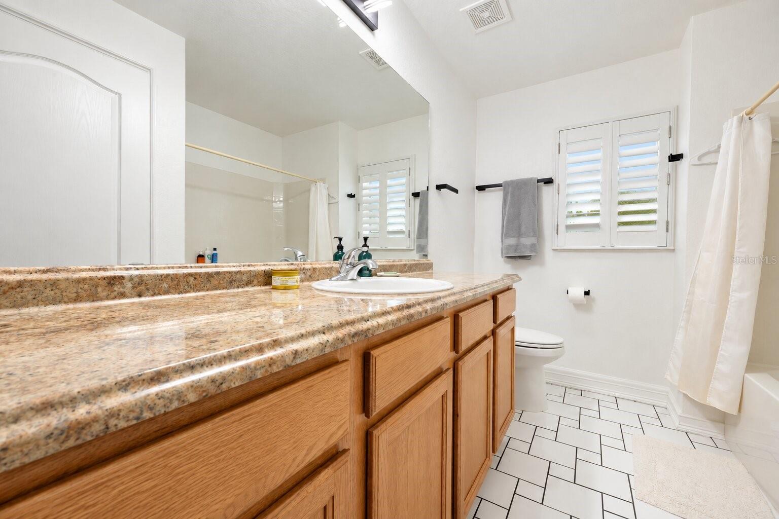 3120 COREY ROAD, Malabar, FL 32950