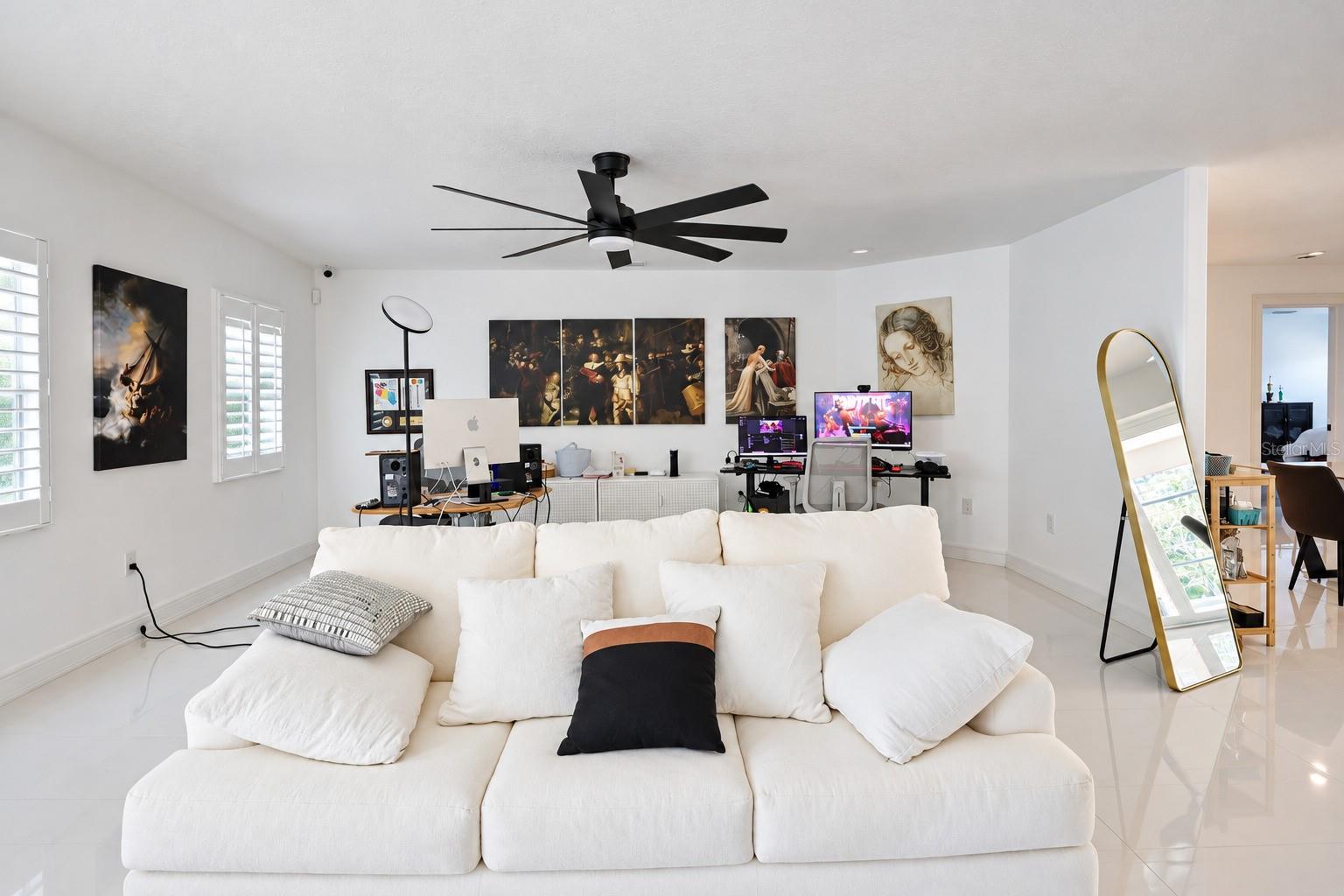 3120 COREY ROAD, Malabar, FL 32950