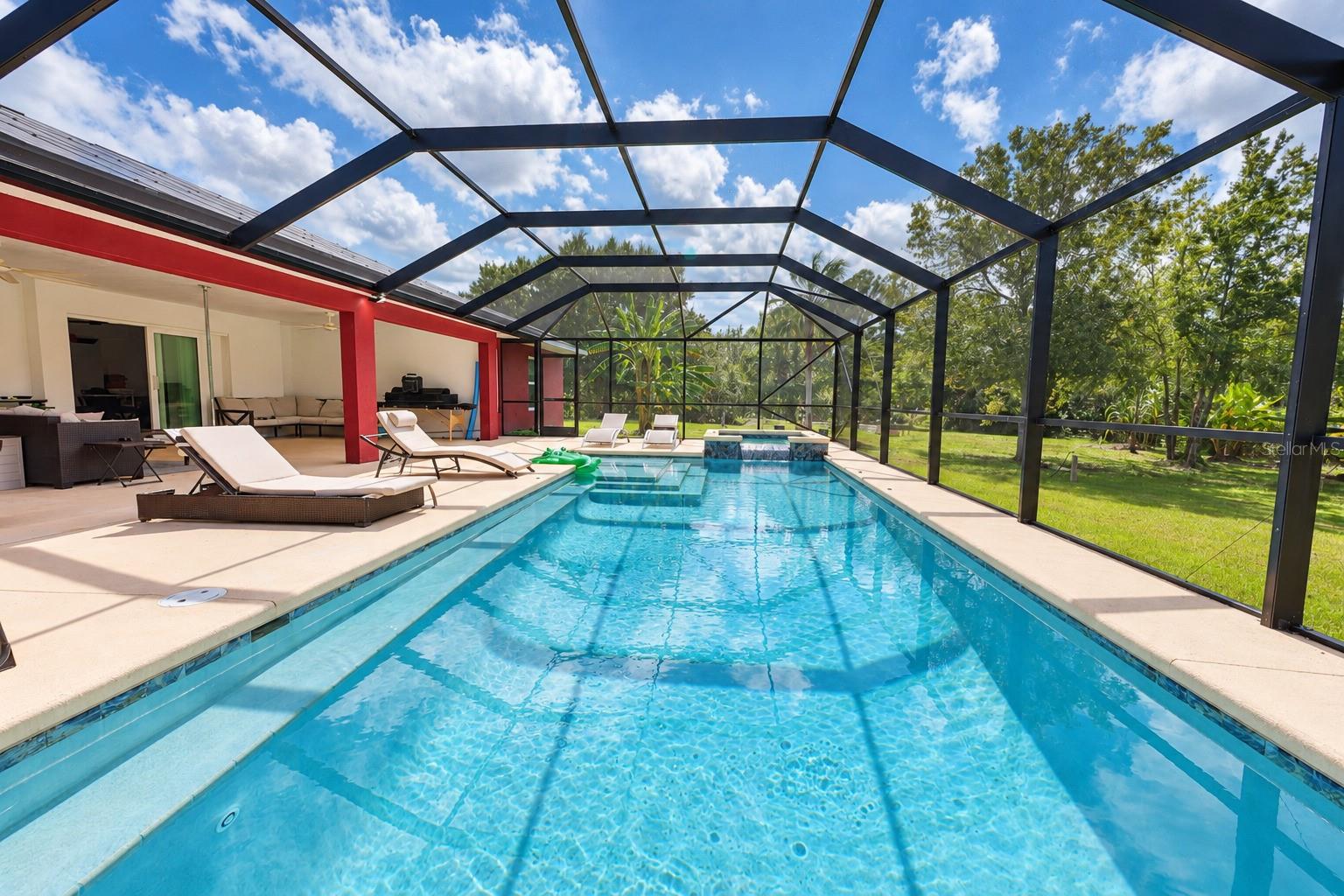 3120 COREY ROAD, Malabar, FL 32950