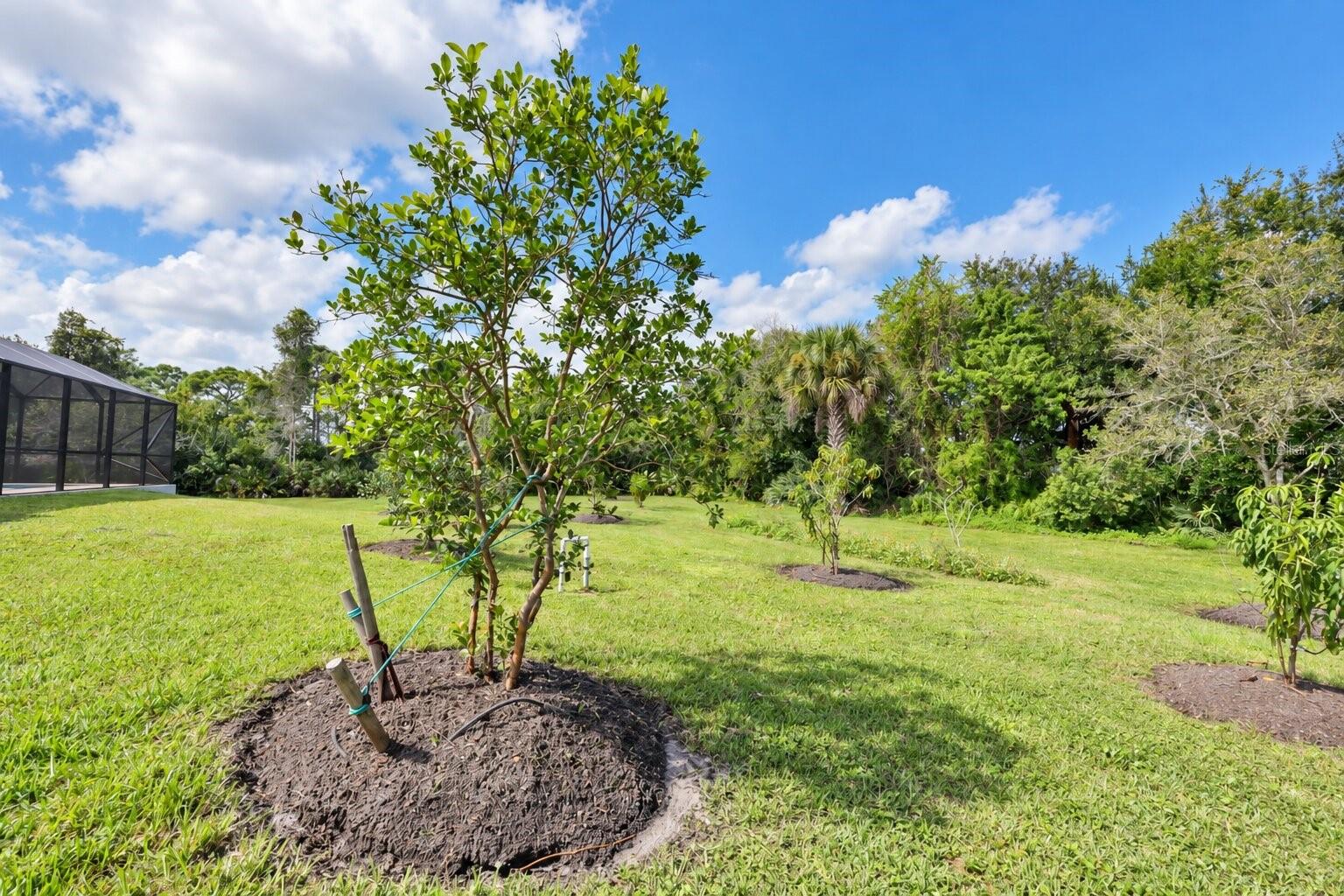 3120 COREY ROAD, Malabar, FL 32950