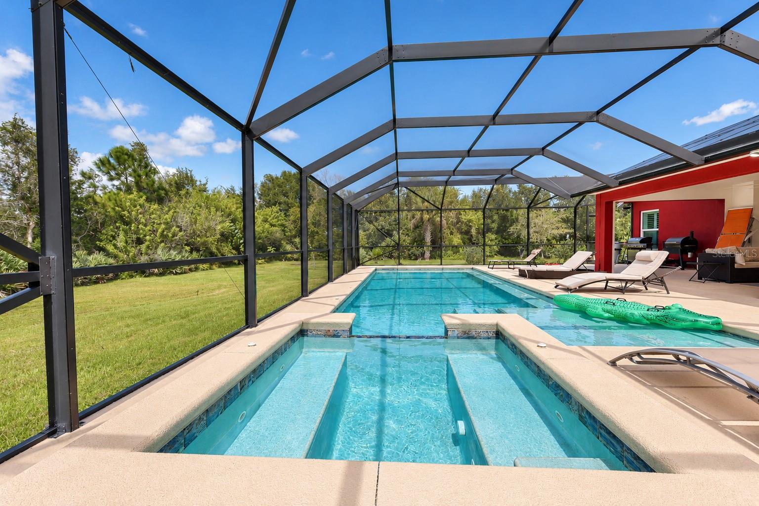 3120 COREY ROAD, Malabar, FL 32950