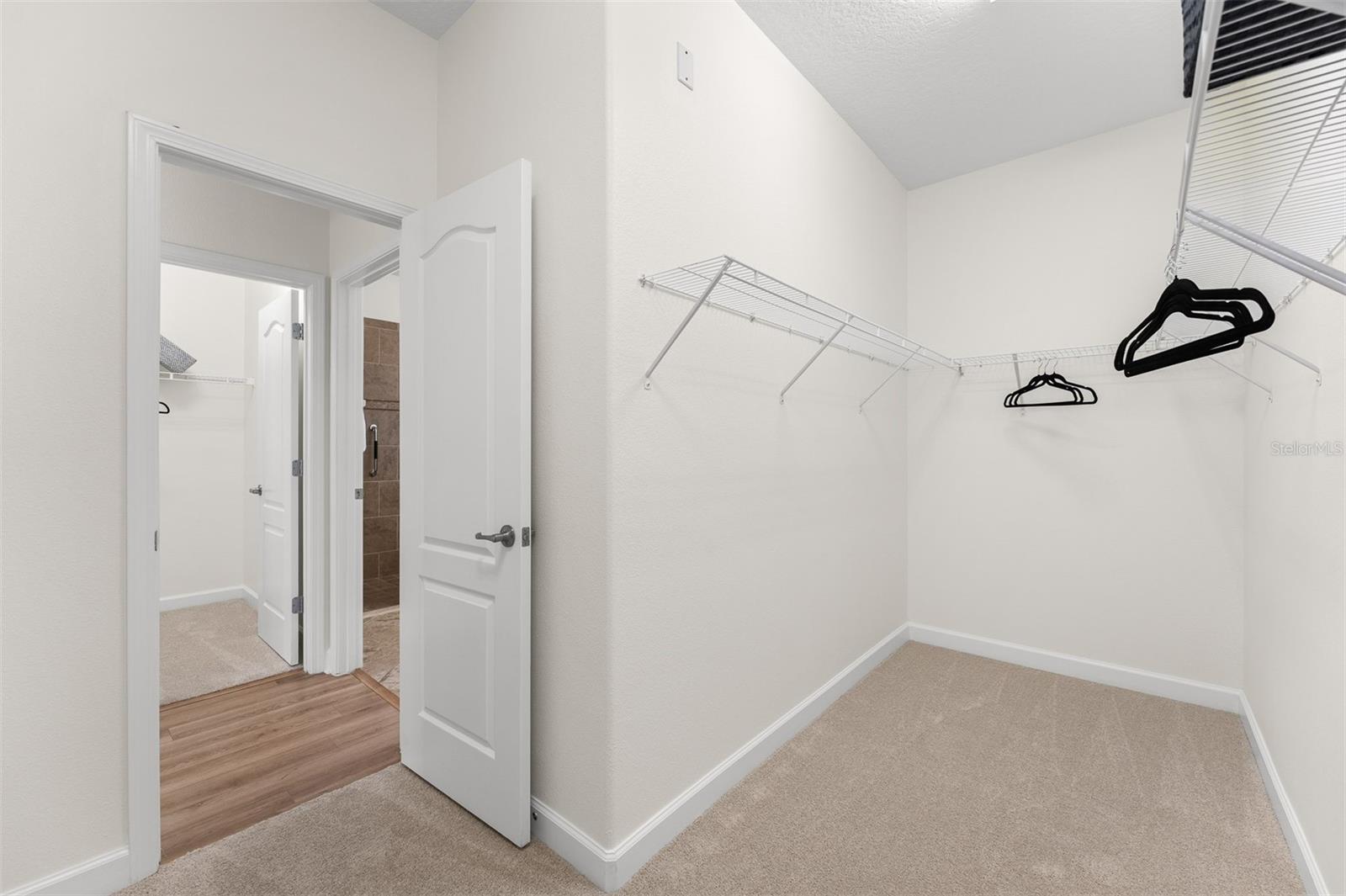 3859 SANIBEL STREET, Clermont, FL 34711