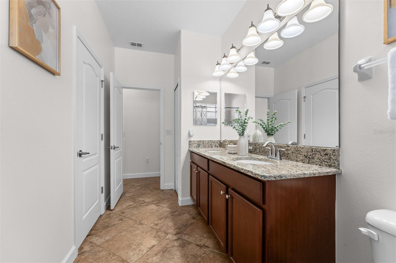 3859 SANIBEL STREET, Clermont, FL 34711