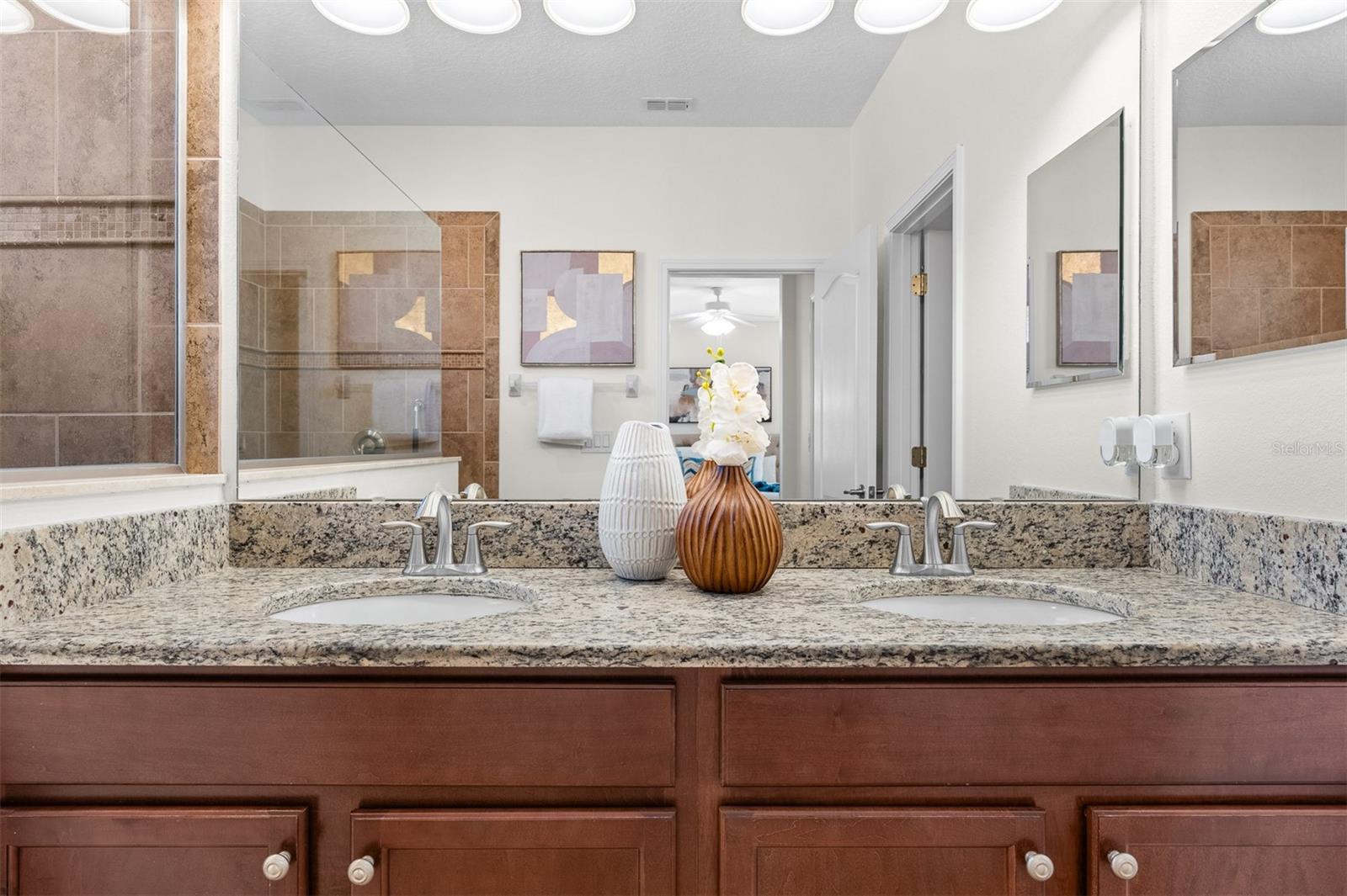 3859 SANIBEL STREET, Clermont, FL 34711