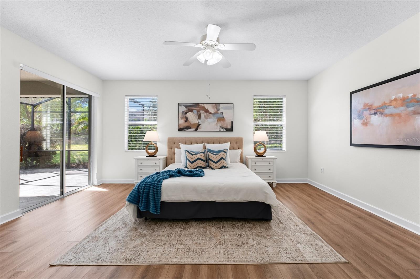 3859 SANIBEL STREET, Clermont, FL 34711
