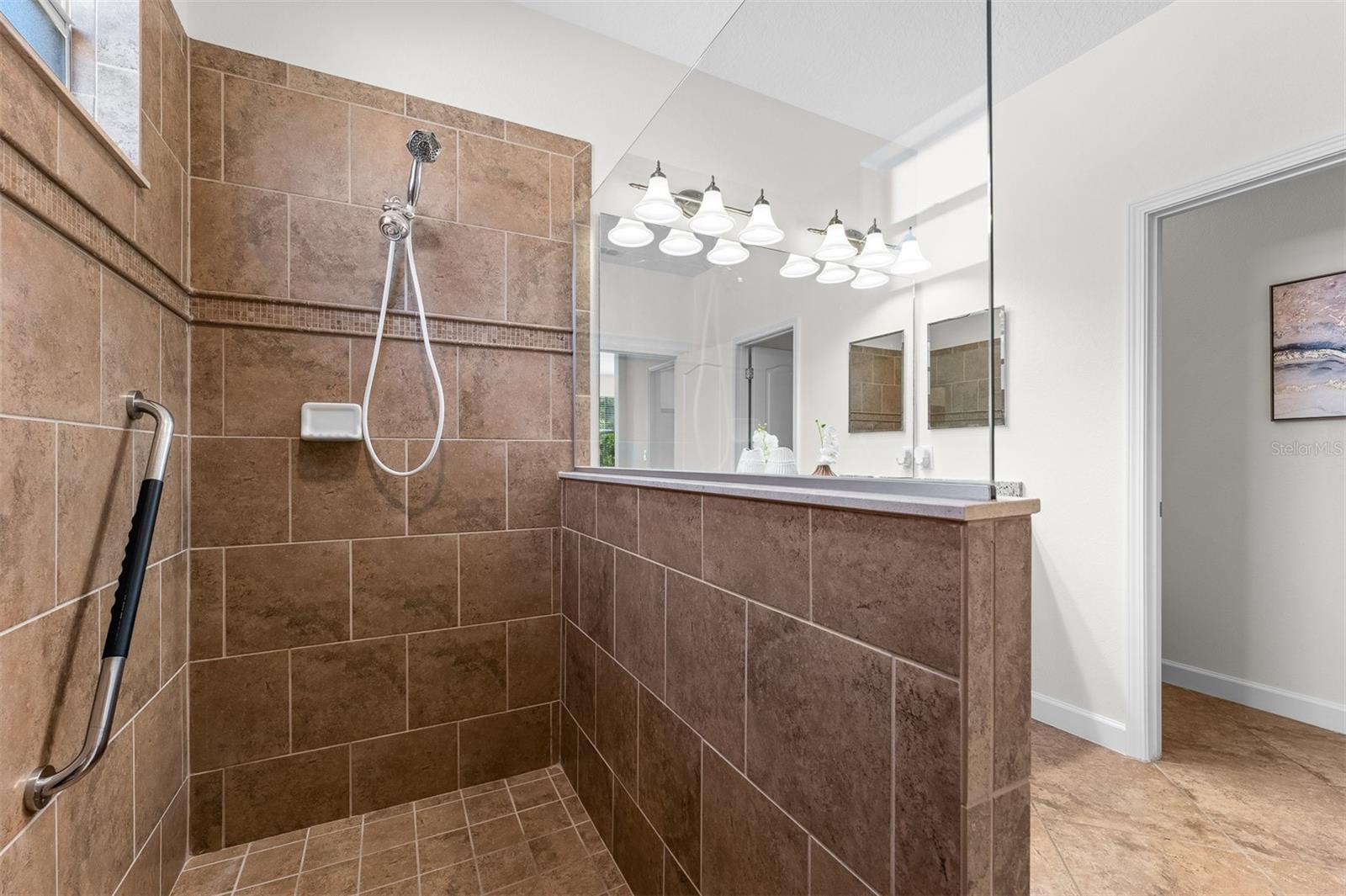 3859 SANIBEL STREET, Clermont, FL 34711