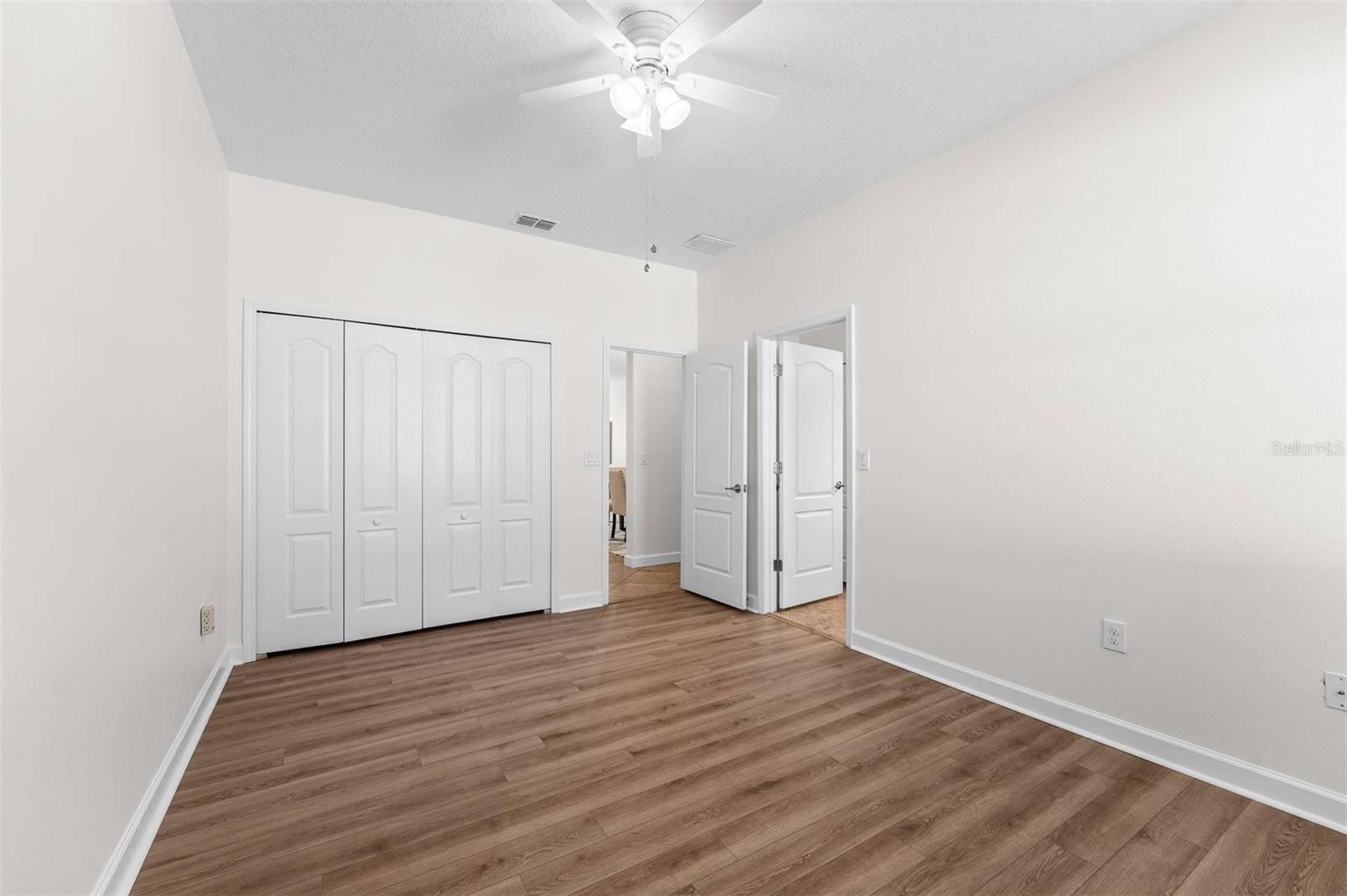 3859 SANIBEL STREET, Clermont, FL 34711