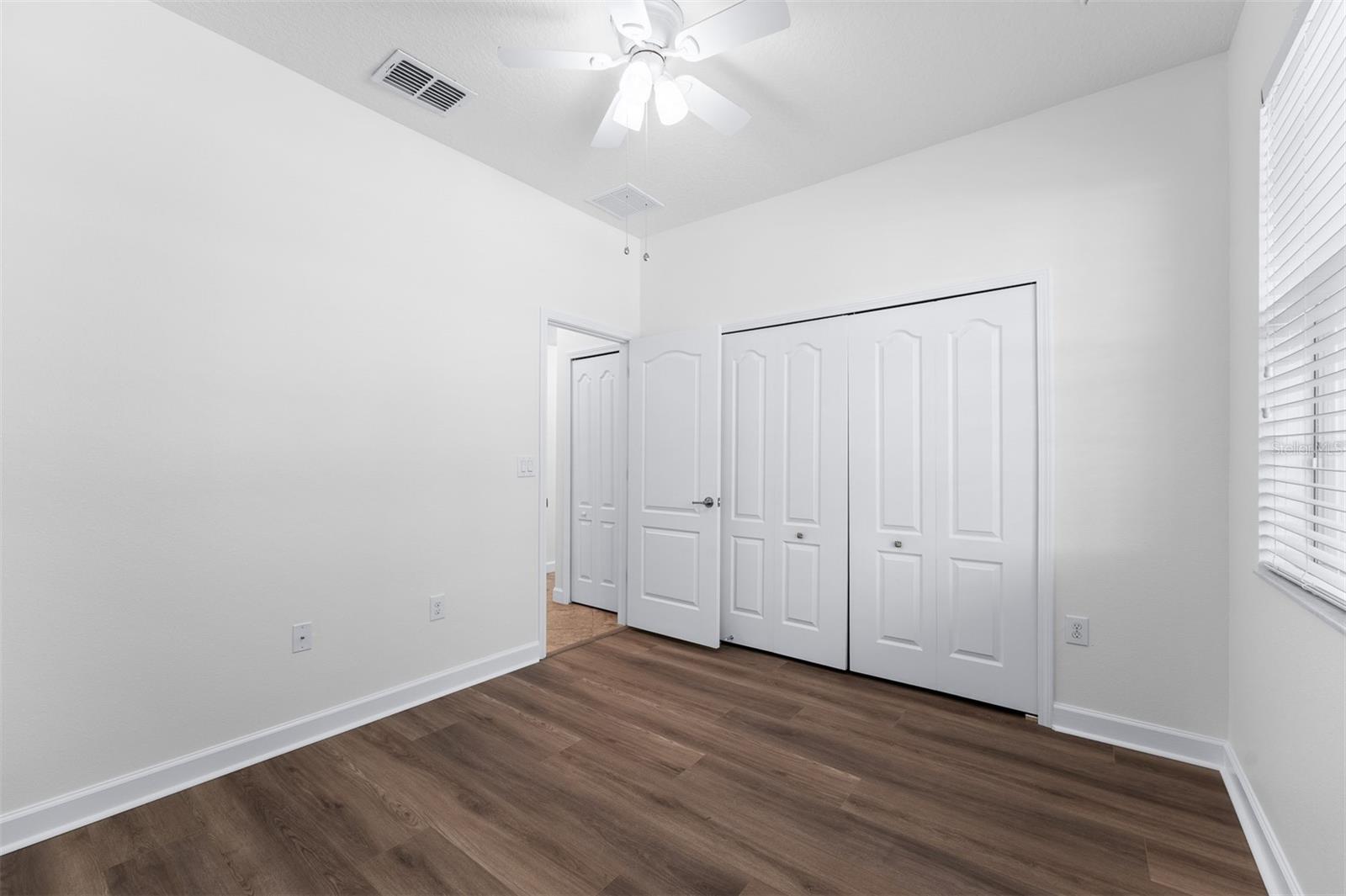 3859 SANIBEL STREET, Clermont, FL 34711