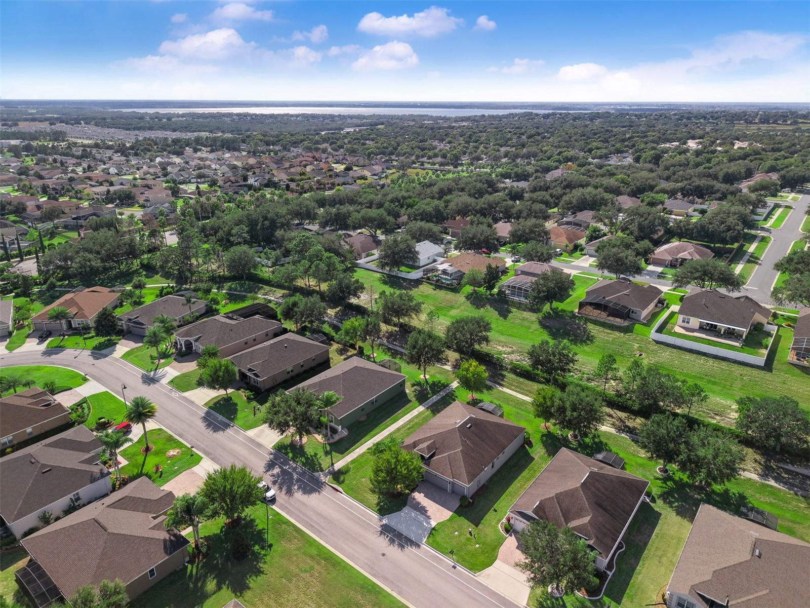 3859 SANIBEL STREET, Clermont, FL 34711