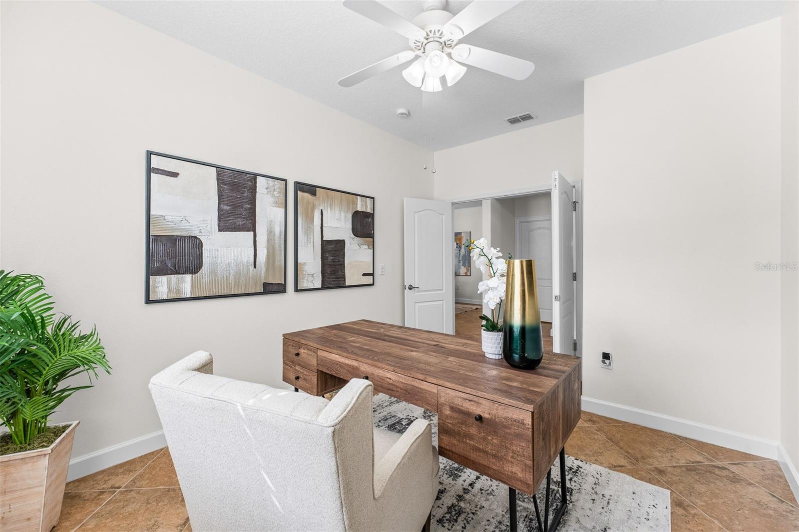 3859 SANIBEL STREET, Clermont, FL 34711