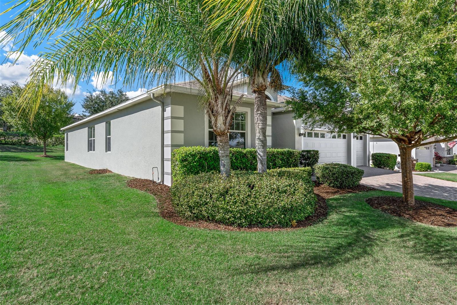 3859 SANIBEL STREET, Clermont, FL 34711