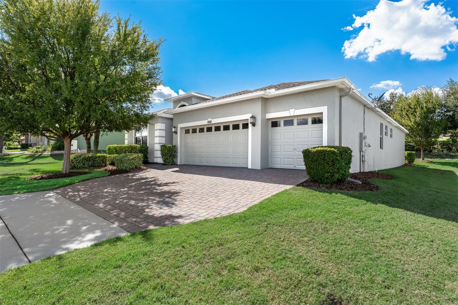 3859 SANIBEL STREET, Clermont, FL 34711